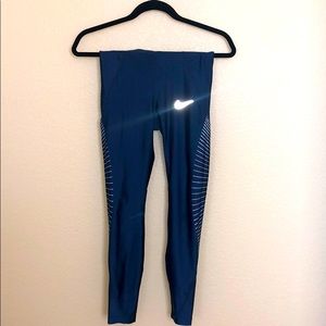 BLACK FRIDAY SALE: Nike Running Leggings